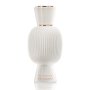 Allegra Magnifying Patchouli Eau De Parfum