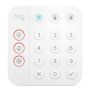 Ring Alarm Keypad V2 - Convenient Control And Security