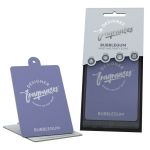 Air Freshener Bundle