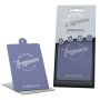 Air Freshener Bundle