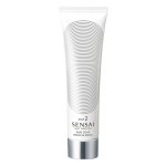 Silky Purifying Mud Soap Wash & Mask 125ML