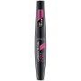 Catrice Lashes To Kill Ultra Black Mascara 020