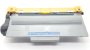 Baobab Generic Brother TN750/3380 Toner Cartridge