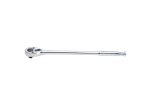 Ratchet 1 2" 32T Reversible 250MM