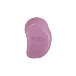 Original Fine & Fragile Dark Mauve