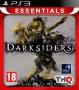 Darksiders - Essentials Playstation 3