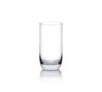 Top Drink - Hi-ball - 30.5CL 72 - 1B00310