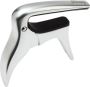 IGC10 Single Handed Acoustic Guitar Capo