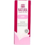 Natura Corp Drops 25ML