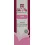 Natura Corp Drops 25ML