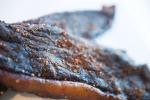 Whole Biltong 500G - Lean