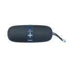Volkano Flow Series Portable Bluetooth Speaker