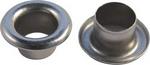 Tork Craft Spare Eyelets 4MM X 400PC For TC4300