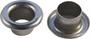 Tork Craft Spare Eyelets 4MM X 400PC For TC4300