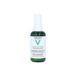Normaderm Phytosolution Mattifying Mist 100ML