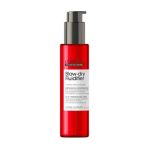 Loreal Blow- Dry Fluidifier 10-IN-1 Heat Protector