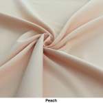 150CM Mini-mat Fabric Per Meter 1