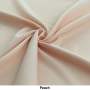 150CM Mini-mat Fabric Per Meter 1