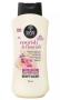 Good Stuff Nourish And Flourish Body Wash 700ML