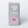Lady Cold Water Dye Violet Blush