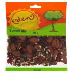 Eden Yummi Mix 250G