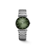 LONGINES La Grande Classique L4.866.4.92.6