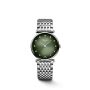 LONGINES La Grande Classique L4.866.4.92.6