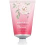 Memories Peonies Hand Cream 50ml