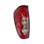 Gwm 5 Steed Taillight Left 10+