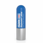 Reparador Labial Lip Balm 4G