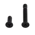 Battery Screw Set For Apple Macbook Pro 13 Inch A1278