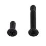 Battery Screw Set For Apple Macbook Pro 13 Inch A1278