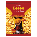 Ezee Noodles Curry 5S