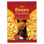 Ezee Noodles Curry 5S