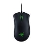 Razer Deathadder Essential Gaming Mouse