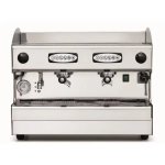 Espresso Machine - Fully Automatic Chef& 039 S Depot