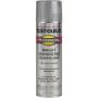 Chalked Paint Spray Chiffon Cream 340G