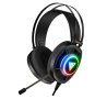 Gamdias Hebe E3 Rgb Gaming Headset
