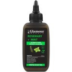 RL Beauty Ultimate Hair Growth Booster Oil 100ML