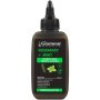 RL Beauty Ultimate Hair Growth Booster Oil 100ML