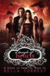 A Shade Of Vampire 44 - A Tangle Of Hearts Paperback