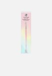 W7 Cuticle Pusher & Cleaner