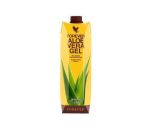 Forever Living Forever Aloe Vera Gel