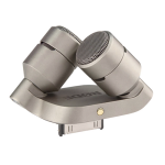 Rode I-xy Recording Microphone For Ios – Rodixy