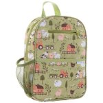Farm Backpack