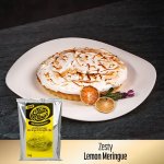 Gc Pro Lemon Meringue Mix