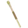 Clutch Puller Tool Compatible With Brute Force 750