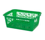 Wham Handy Basket Medium - Green