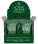 Nature's Nutrition Active Greens - 20 Sachets