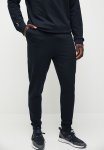 Polo Thomas Sport Cuffed Jogger - Navy
